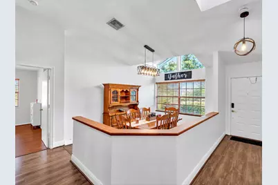5420 Pine Circle, Coral Springs, FL 33067 - Photo 6