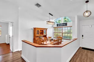 5420 Pine Cir, Coral Springs, FL 33067 - Photo 6