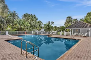 5420 Pine Cir, Coral Springs, FL 33067 - Photo 48