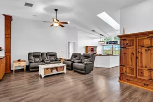 5420 Pine Cir, Coral Springs, FL 33067 - Photo 38