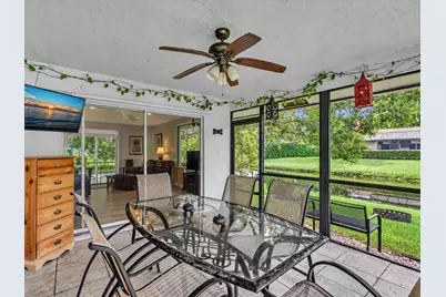 5420 Pine Circle, Coral Springs, FL 33067 - Photo 10