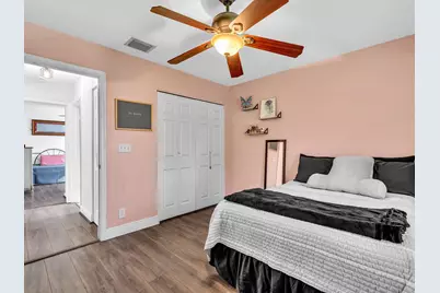 5420 Pine Circle, Coral Springs, FL 33067 - Photo 26