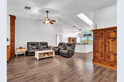 5420 Pine Circle, Coral Springs, FL 33067 - Photo 38
