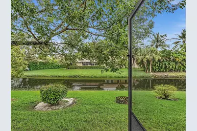 5420 Pine Circle, Coral Springs, FL 33067 - Photo 12