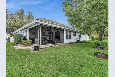 5420 Pine Circle, Coral Springs, FL 33067 - Photo 44