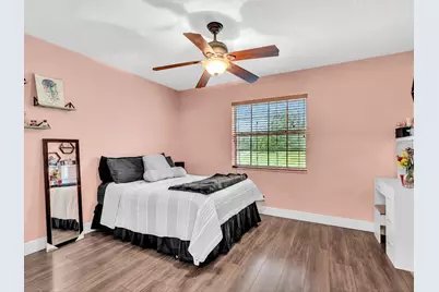 5420 Pine Circle, Coral Springs, FL 33067 - Photo 28