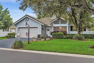5420 Pine Cir, Coral Springs, FL 33067 - Photo 40