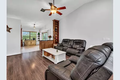 5420 Pine Circle, Coral Springs, FL 33067 - Photo 36