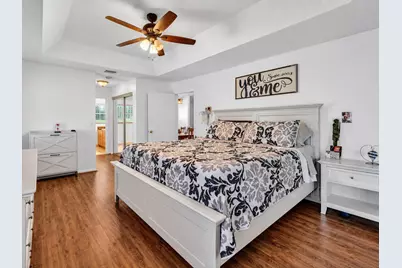 5420 Pine Circle, Coral Springs, FL 33067 - Photo 14