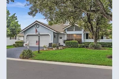 5420 Pine Circle, Coral Springs, FL 33067 - Photo 40