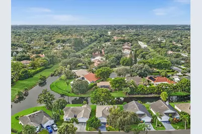 5420 Pine Circle, Coral Springs, FL 33067 - Photo 46