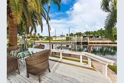 6340 NE 19th Terrace, Fort Lauderdale, FL 33308 - Photo 30