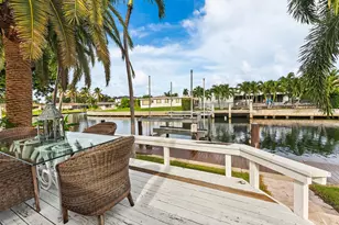 6340 NE 19th Terrace, Fort Lauderdale, FL 33308 - Photo 30