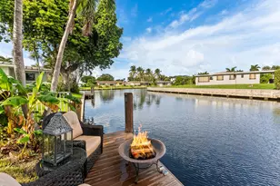 6340 NE 19th Terrace, Fort Lauderdale, FL 33308 - Photo 2