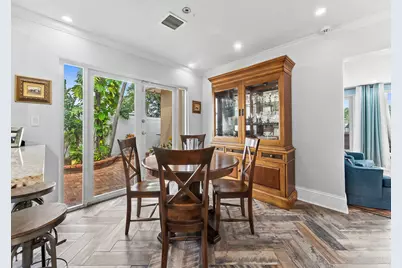 6340 NE 19th Terrace, Fort Lauderdale, FL 33308 - Photo 10
