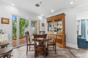 6340 NE 19th Terrace, Fort Lauderdale, FL 33308 - Photo 10