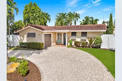 6340 NE 19th Terrace, Fort Lauderdale, FL 33308 - Photo 6