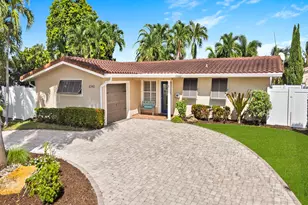 6340 NE 19th Terrace, Fort Lauderdale, FL 33308 - Photo 6
