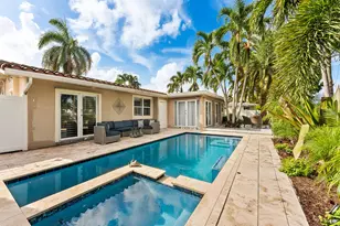 6340 NE 19th Terrace, Fort Lauderdale, FL 33308 - Photo 26