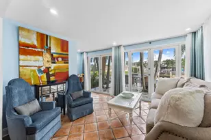 6340 NE 19th Terrace, Fort Lauderdale, FL 33308 - Photo 16
