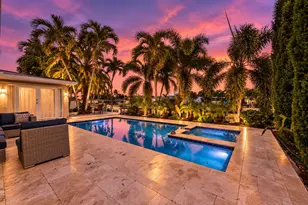 6340 NE 19th Terrace, Fort Lauderdale, FL 33308 - Photo 1