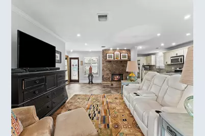 6340 NE 19th Terrace, Fort Lauderdale, FL 33308 - Photo 8