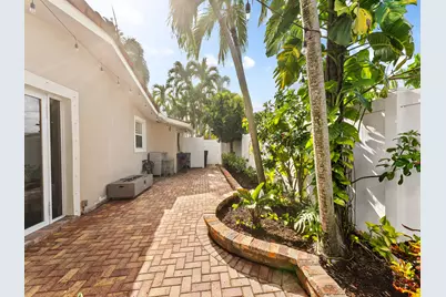 6340 NE 19th Terrace, Fort Lauderdale, FL 33308 - Photo 24