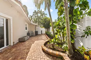 6340 NE 19th Terrace, Fort Lauderdale, FL 33308 - Photo 24