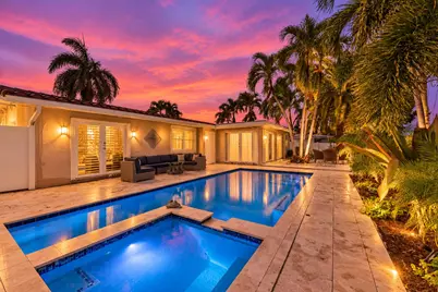 6340 NE 19th Terrace, Fort Lauderdale, FL 33308 - Photo 34