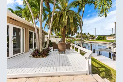 6340 NE 19th Terrace, Fort Lauderdale, FL 33308 - Photo 28