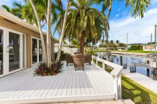 6340 NE 19th Terrace, Fort Lauderdale, FL 33308 - Photo 28
