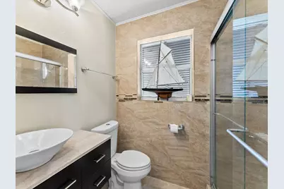 6340 NE 19th Terrace, Fort Lauderdale, FL 33308 - Photo 22