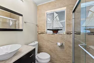 6340 NE 19th Terrace, Fort Lauderdale, FL 33308 - Photo 22