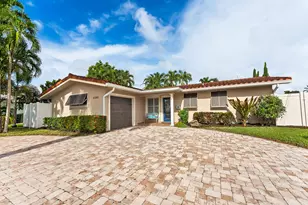 6340 NE 19th Terrace, Fort Lauderdale, FL 33308 - Photo 4