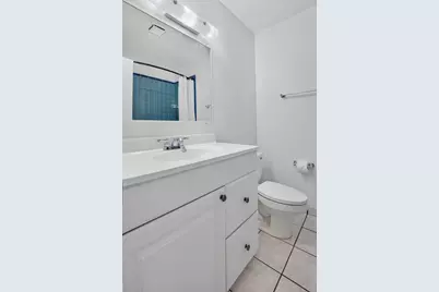 1213 W Broward Street, Lantana, FL 33462 - Photo 24