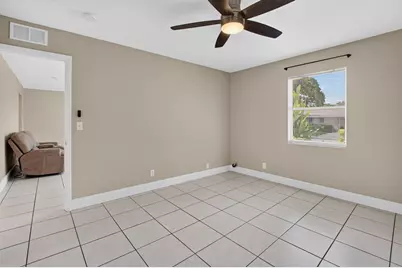 1213 W Broward Street, Lantana, FL 33462 - Photo 26