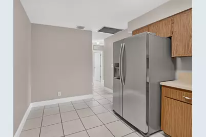 1213 W Broward Street, Lantana, FL 33462 - Photo 18