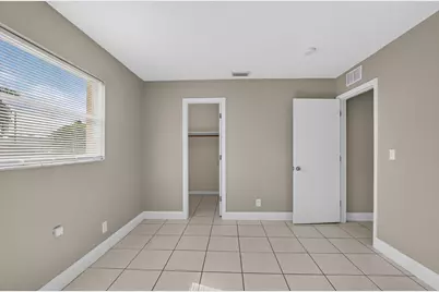 1213 W Broward Street, Lantana, FL 33462 - Photo 22