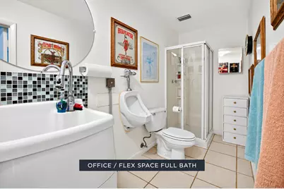 1213 W Broward Street, Lantana, FL 33462 - Photo 56