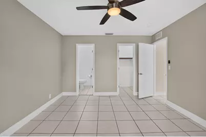 1213 W Broward Street, Lantana, FL 33462 - Photo 28