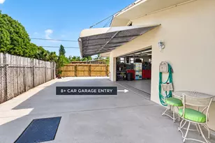 1213 W Broward St, Lantana, FL 33462 - Photo 30