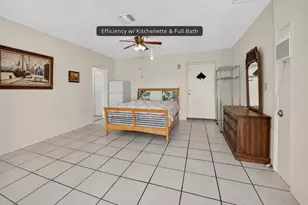 1213 W Broward St, Lantana, FL 33462 - Photo 26