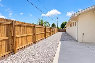1213 W Broward St, Lantana, FL 33462 - Photo 42
