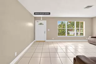 1213 W Broward St, Lantana, FL 33462 - Photo 8