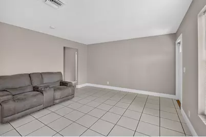1213 W Broward Street, Lantana, FL 33462 - Photo 14
