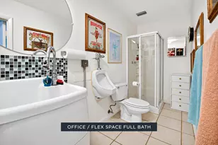 1213 W Broward St, Lantana, FL 33462 - Photo 38
