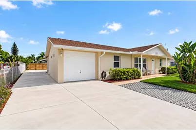 1213 W Broward Street, Lantana, FL 33462 - Photo 8