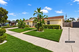 1213 W Broward St, Lantana, FL 33462 - Photo 6