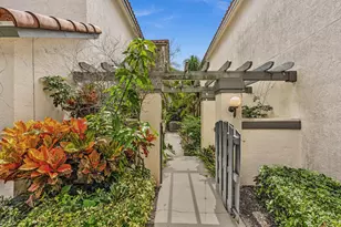 5522 Croydon Ct, Boca Raton, FL 33486 - Photo 58