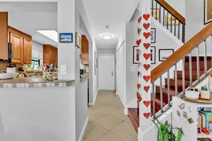 5522 Croydon Ct, Boca Raton, FL 33486 - Photo 8